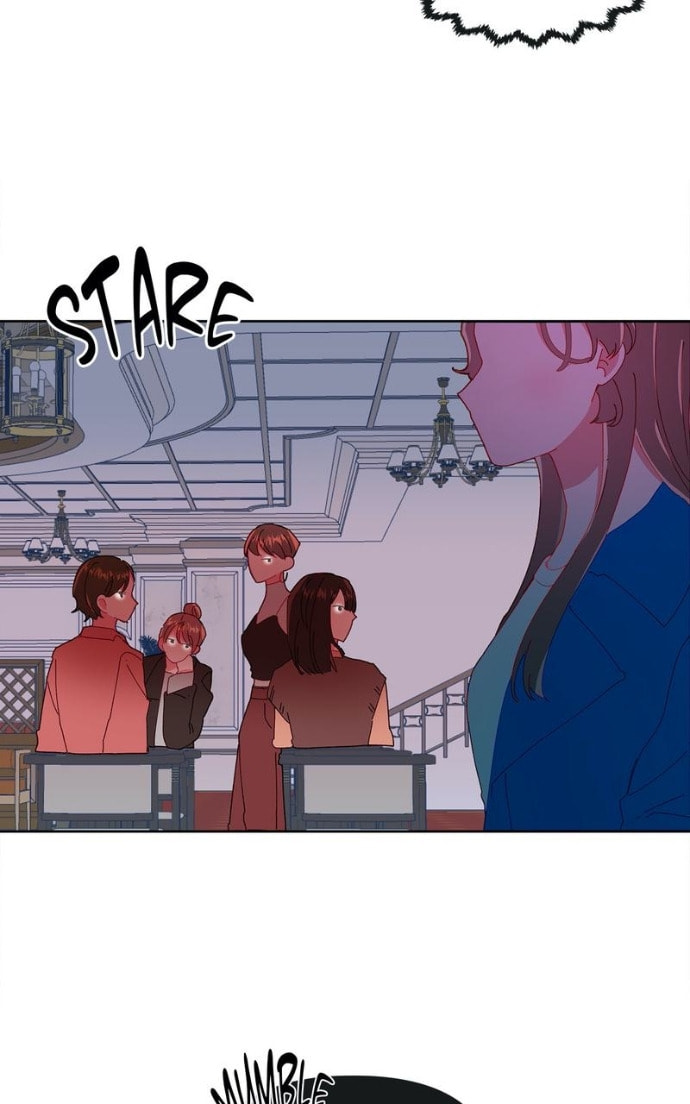Timeline Chapter 34 page 28 - 