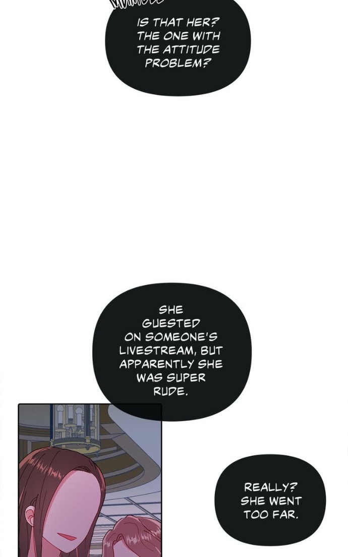 Timeline Chapter 34 page 29 - 