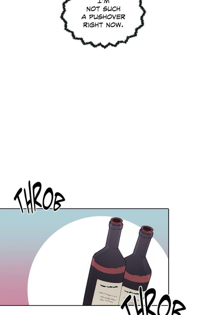 Timeline Chapter 34 page 40 - 