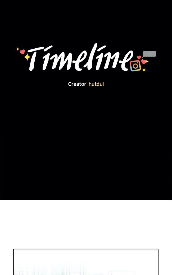 Timeline Chapter 34 page 5 - 
