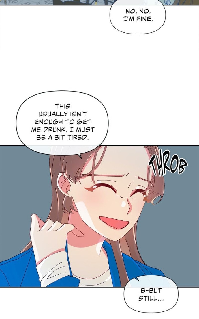 Timeline Chapter 34 page 44 - 