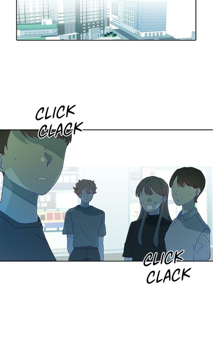 Timeline Chapter 34 page 6 - 