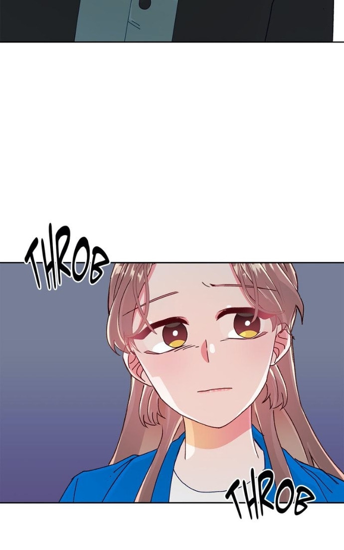 Timeline Chapter 34 page 55 - 