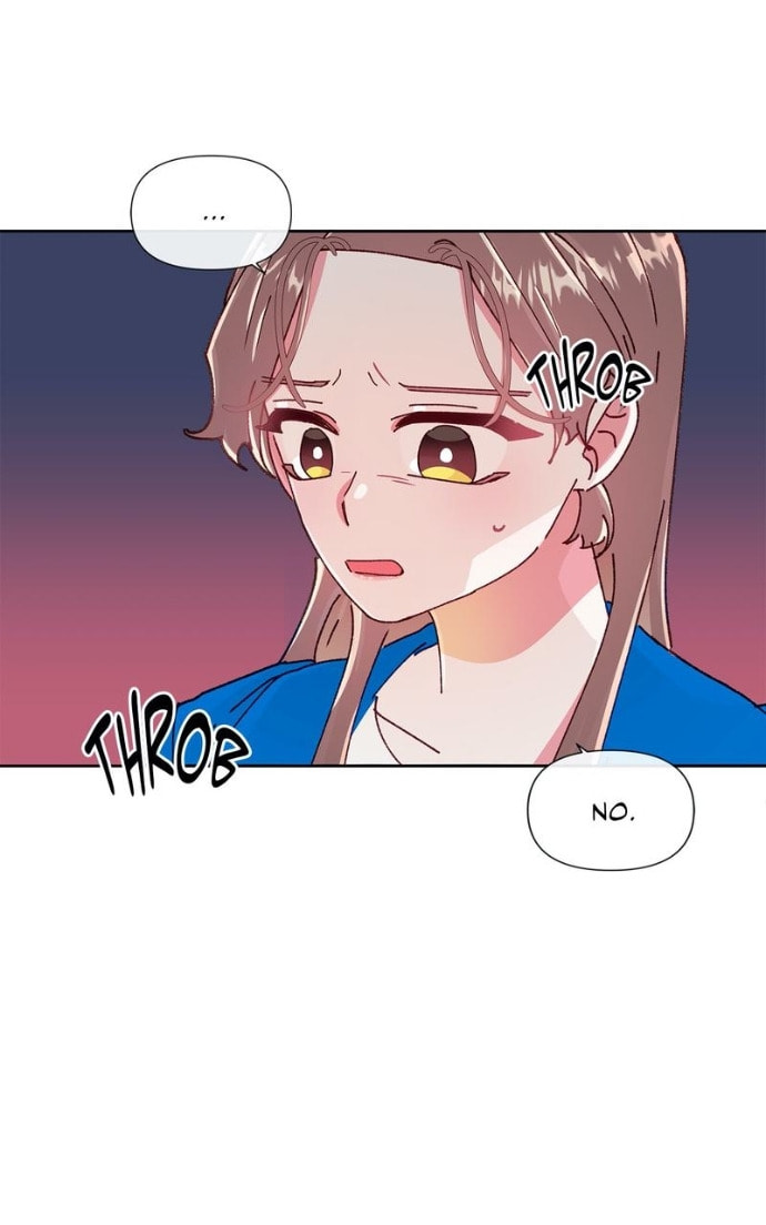 Timeline Chapter 34 page 56 - 