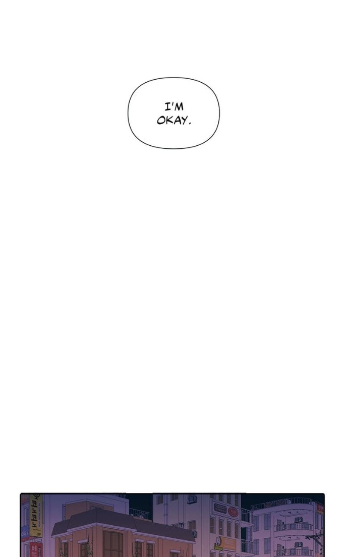 Timeline Chapter 34 page 57 - 