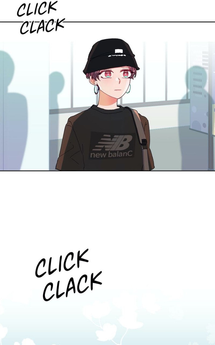 Timeline Chapter 34 page 7 - 