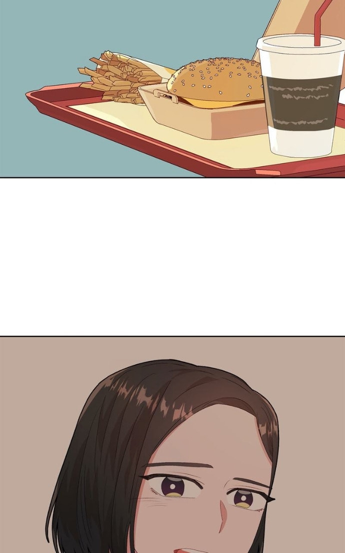 Timeline Chapter 34 page 65 - 