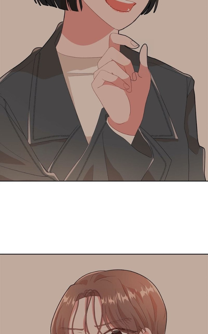 Timeline Chapter 34 page 66 - 