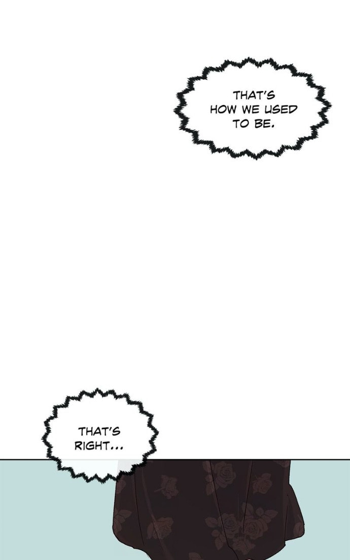 Timeline Chapter 34 page 70 - 