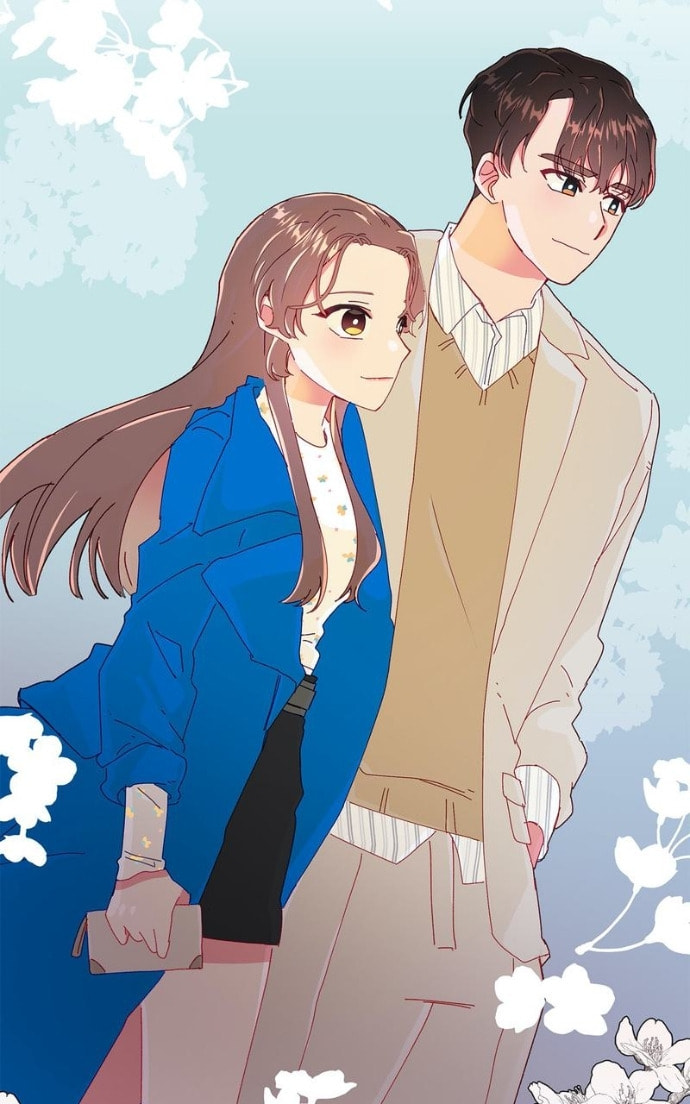 Timeline Chapter 34 page 8 - 