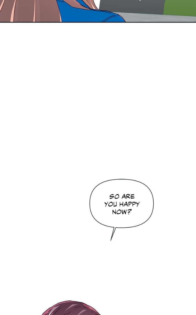 Timeline Chapter 34 page 73 - 