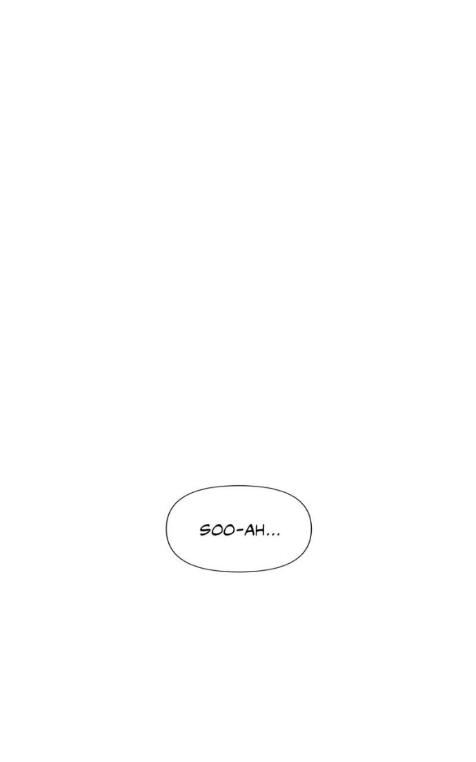 Timeline Chapter 34 page 77 - 