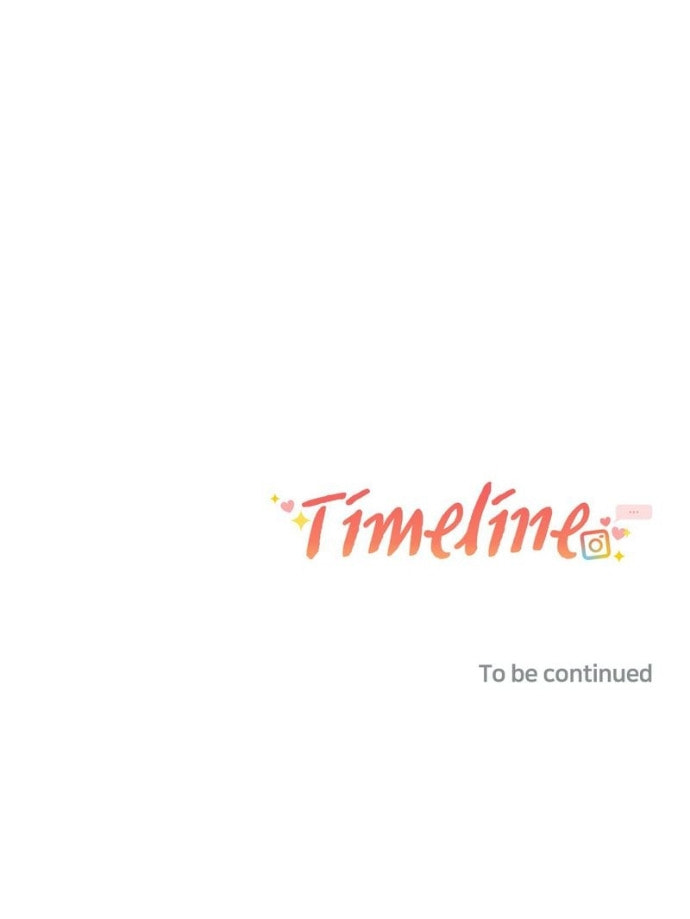 Timeline Chapter 34 page 78 - 