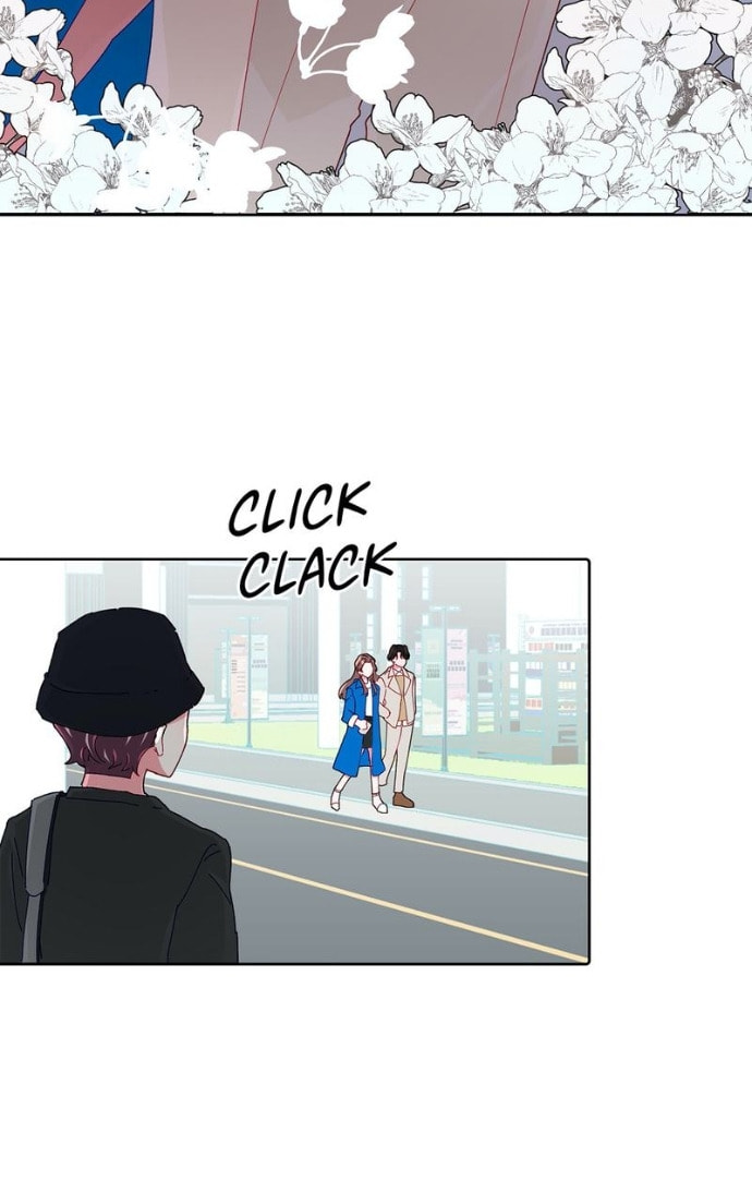 Timeline Chapter 34 page 9 - 