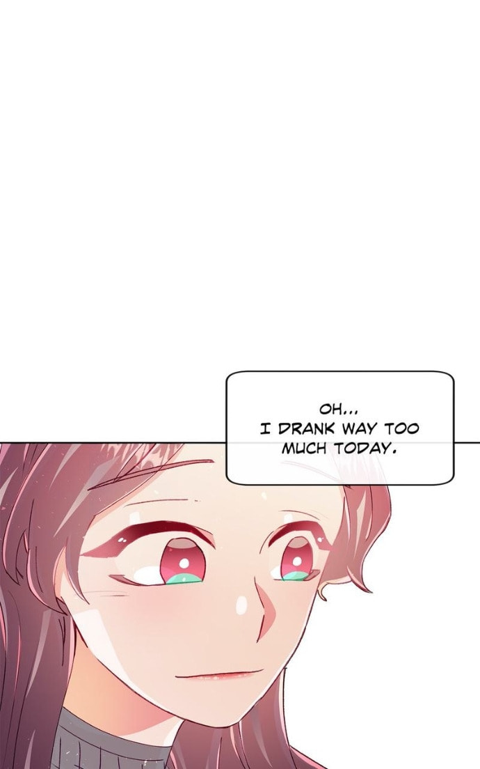 Timeline Chapter 35 page 2 - 