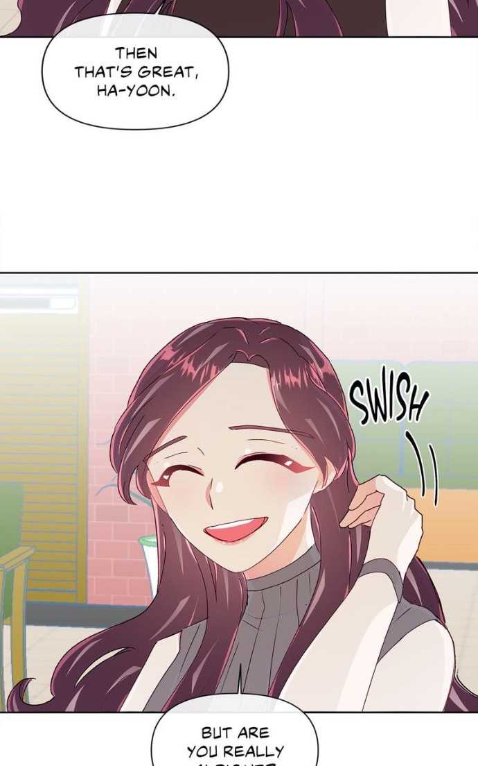 Timeline Chapter 35 page 11 - 