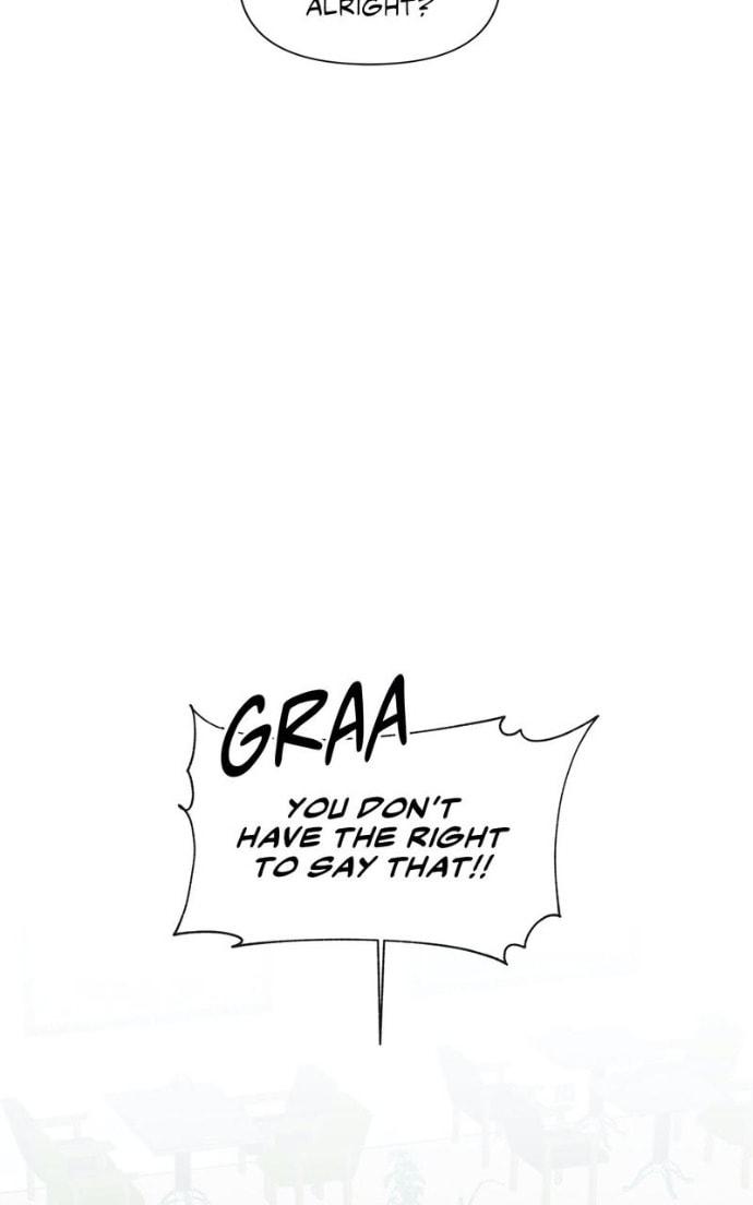 Timeline Chapter 35 page 12 - 