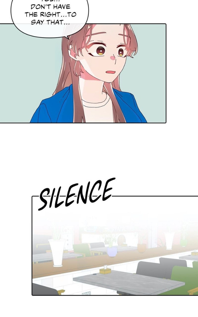 Timeline Chapter 35 page 14 - 