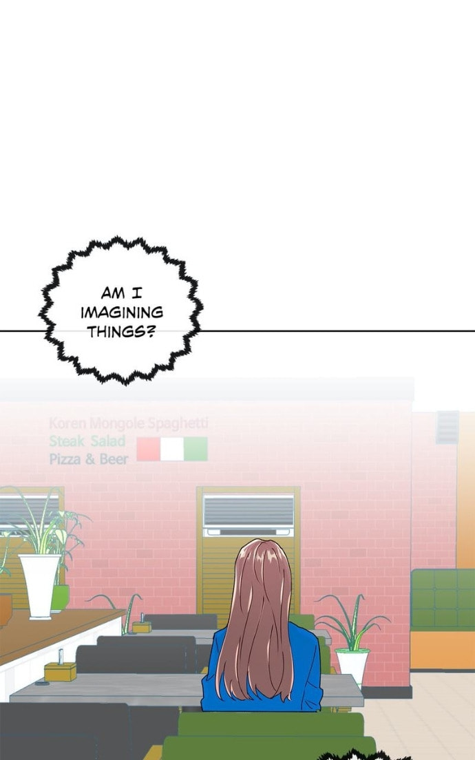 Timeline Chapter 35 page 15 - 