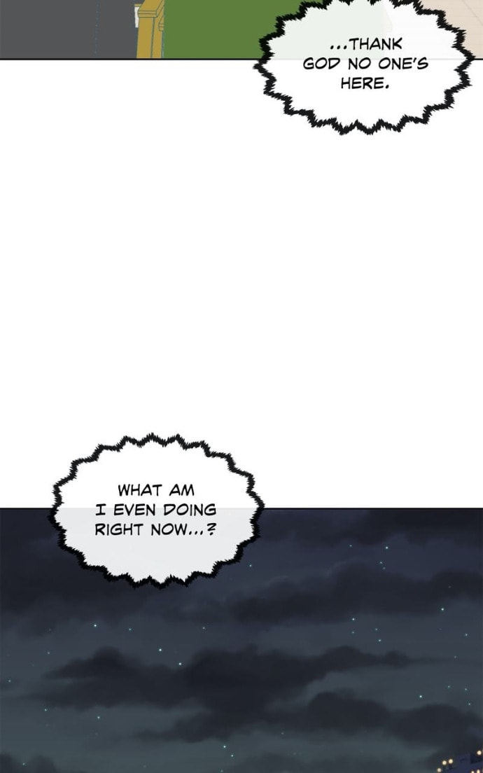 Timeline Chapter 35 page 16 - 