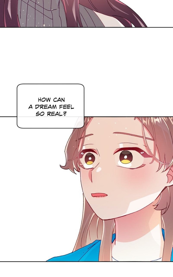 Timeline Chapter 35 page 3 - 