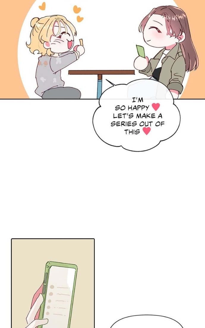 Timeline Chapter 35 page 21 - 