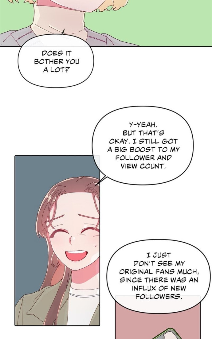 Timeline Chapter 35 page 24 - 
