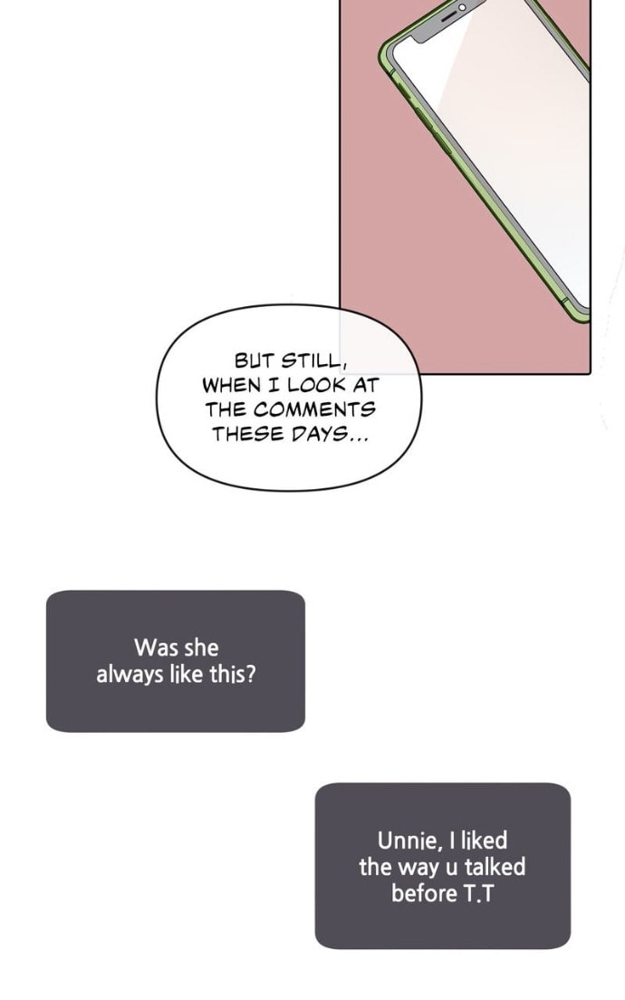 Timeline Chapter 35 page 25 - 