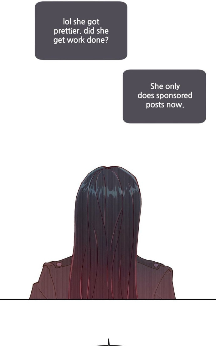 Timeline Chapter 35 page 26 - 