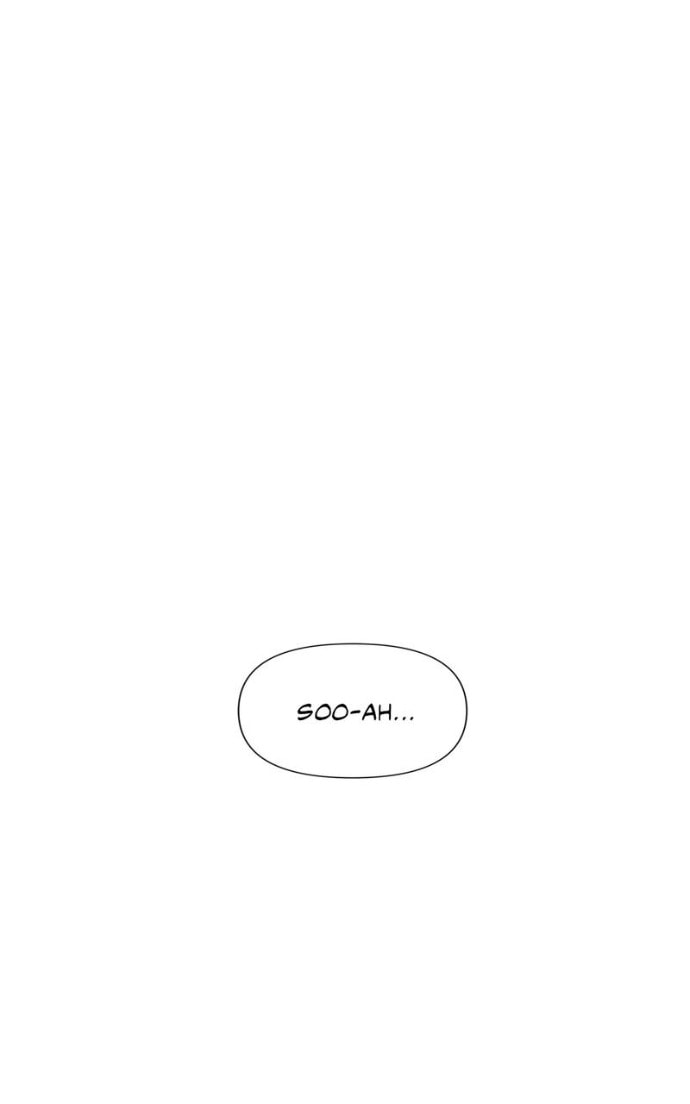 Timeline Chapter 35 page 4 - 