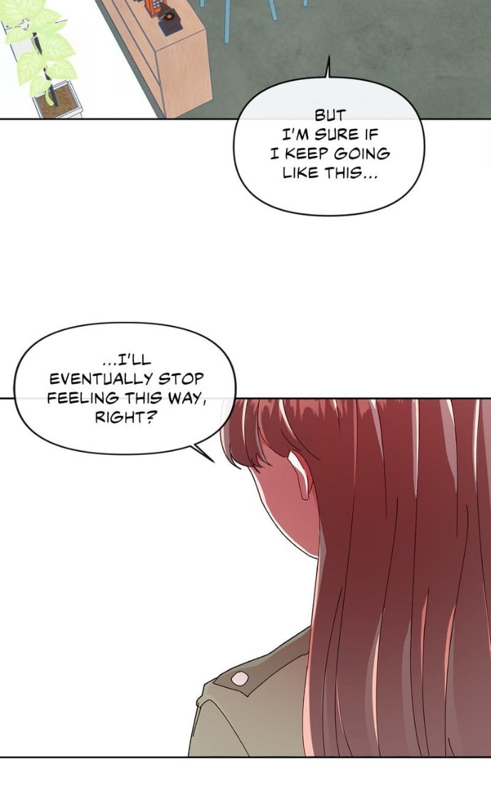 Timeline Chapter 35 page 33 - 