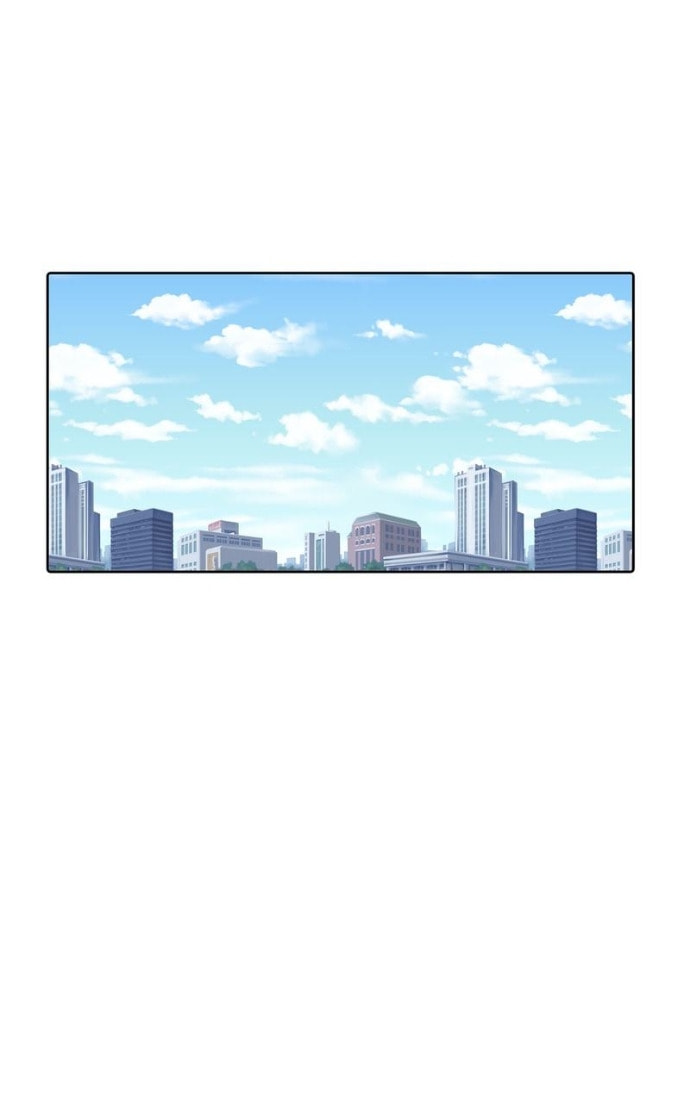 Timeline Chapter 35 page 38 - 