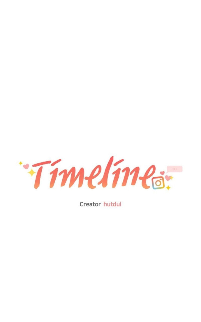 Timeline Chapter 35 page 5 - 