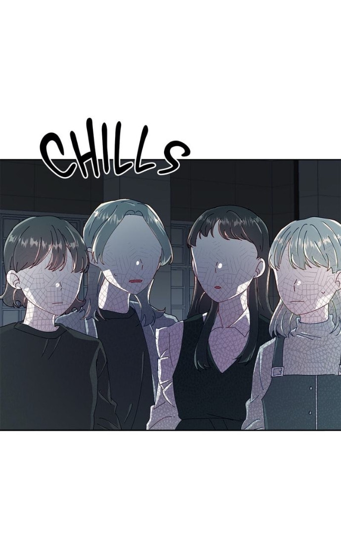 Timeline Chapter 35 page 47 - 