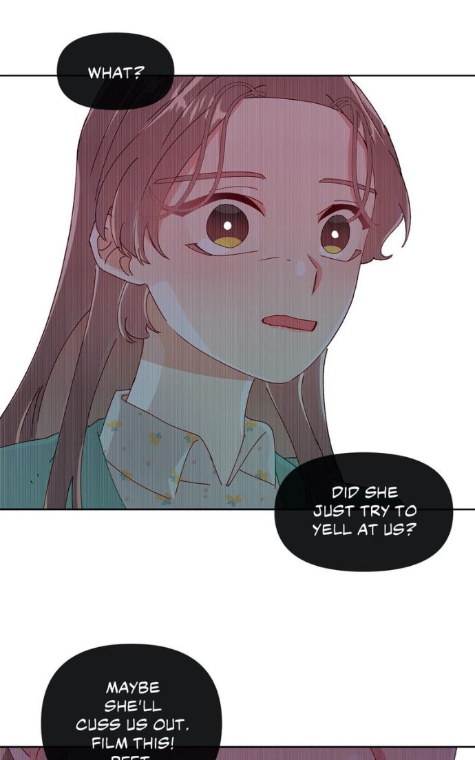 Timeline Chapter 35 page 48 - 