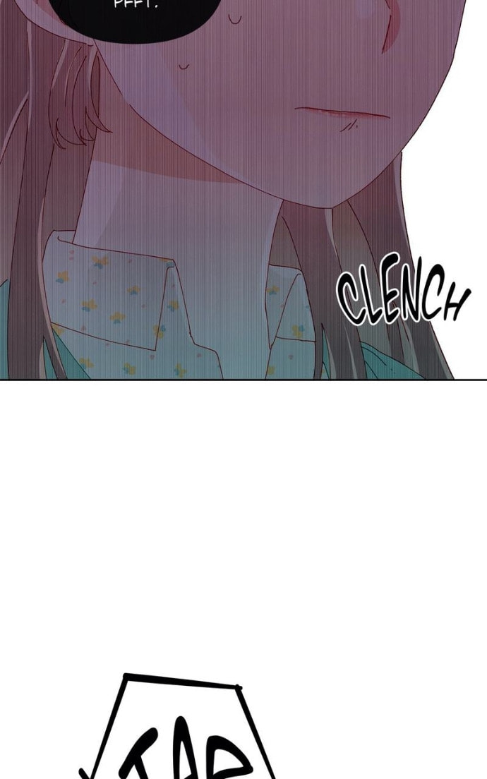 Timeline Chapter 35 page 49 - 
