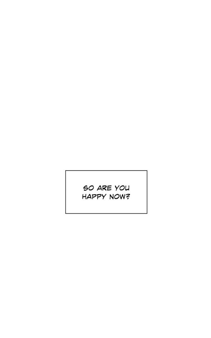 Timeline Chapter 35 page 6 - 