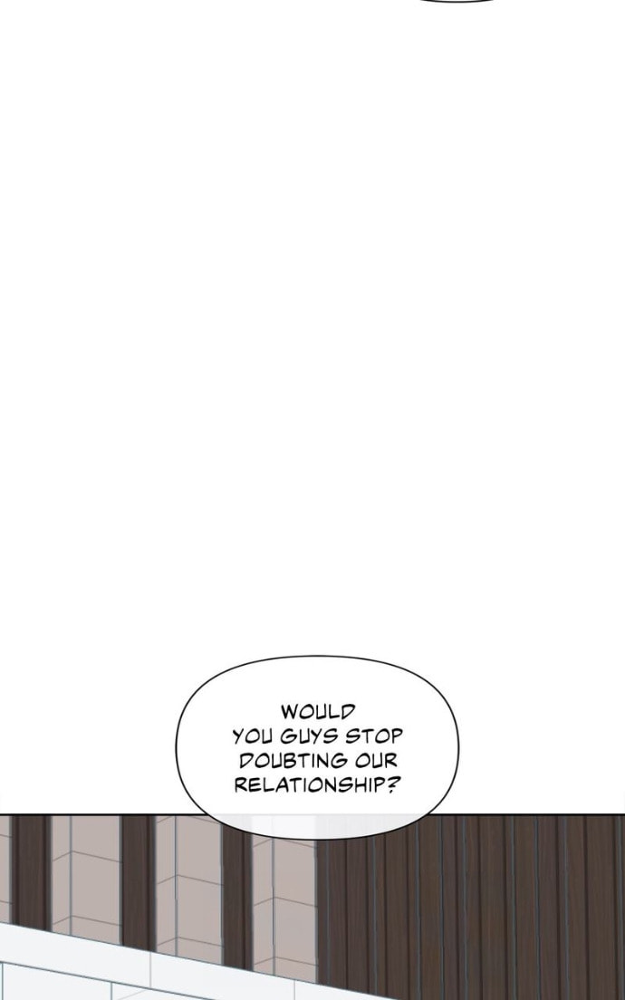 Timeline Chapter 35 page 52 - 