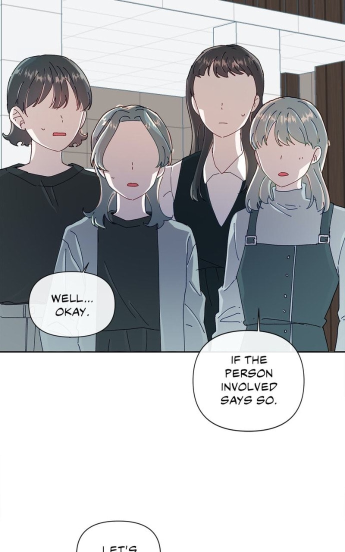 Timeline Chapter 35 page 53 - 
