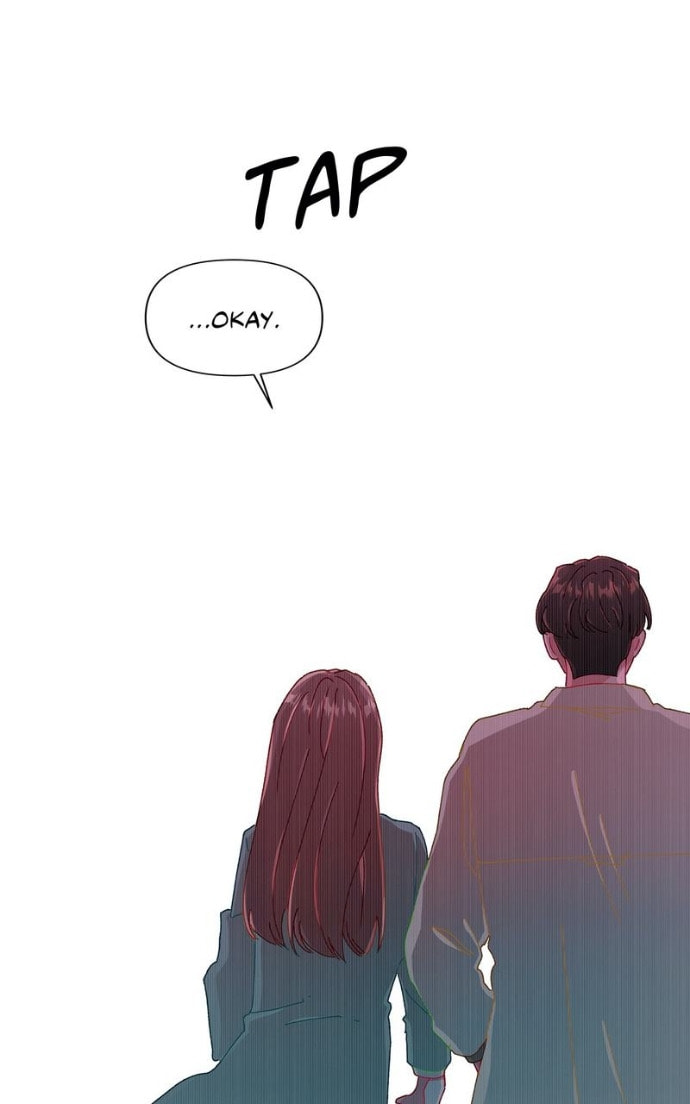 Timeline Chapter 35 page 58 - 