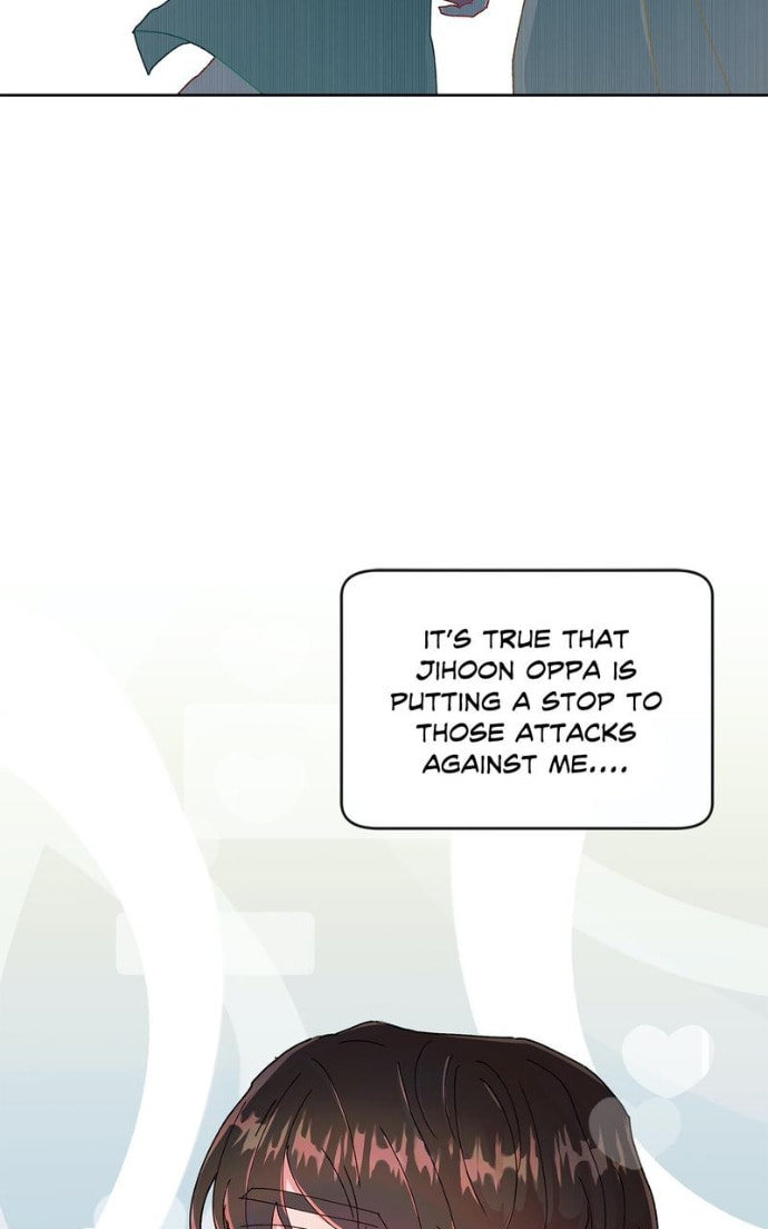 Timeline Chapter 35 page 59 - 