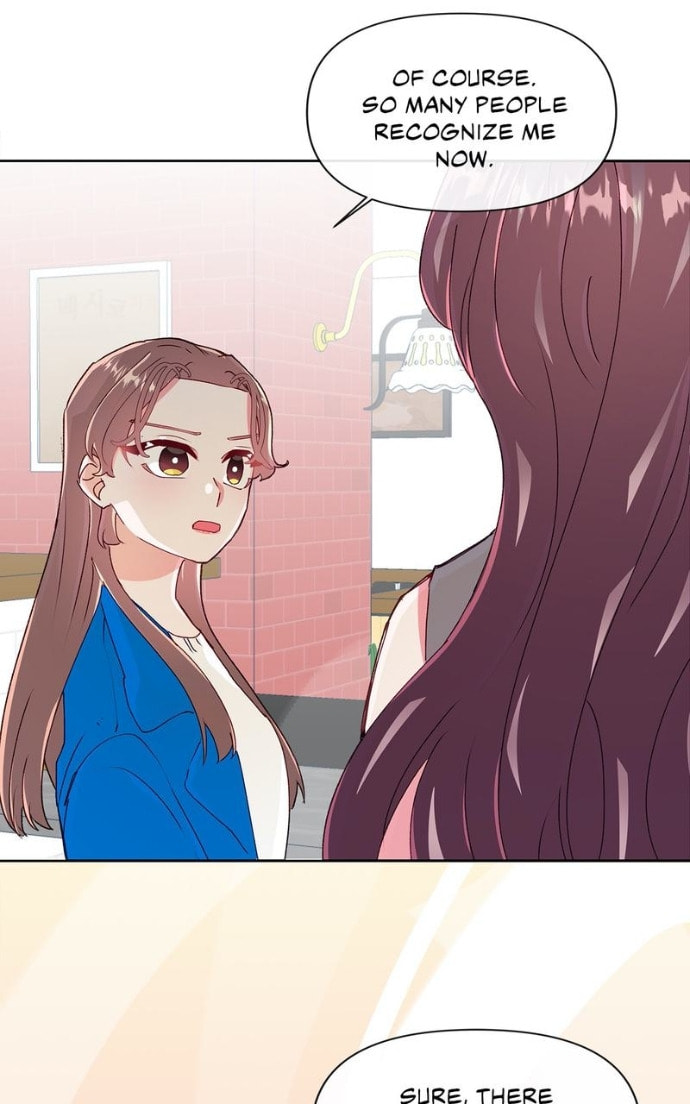 Timeline Chapter 35 page 7 - 