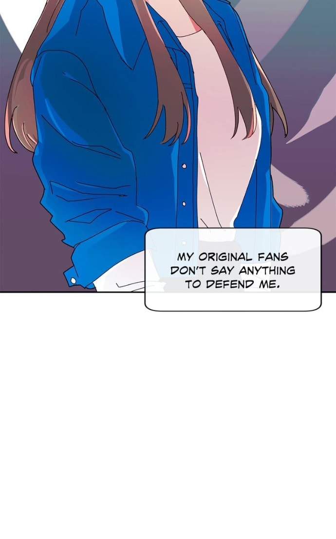Timeline Chapter 35 page 62 - 