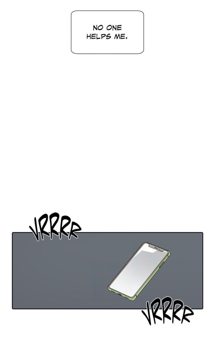 Timeline Chapter 35 page 63 - 