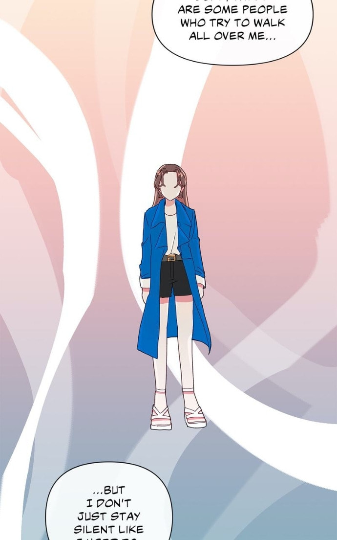 Timeline Chapter 35 page 8 - 