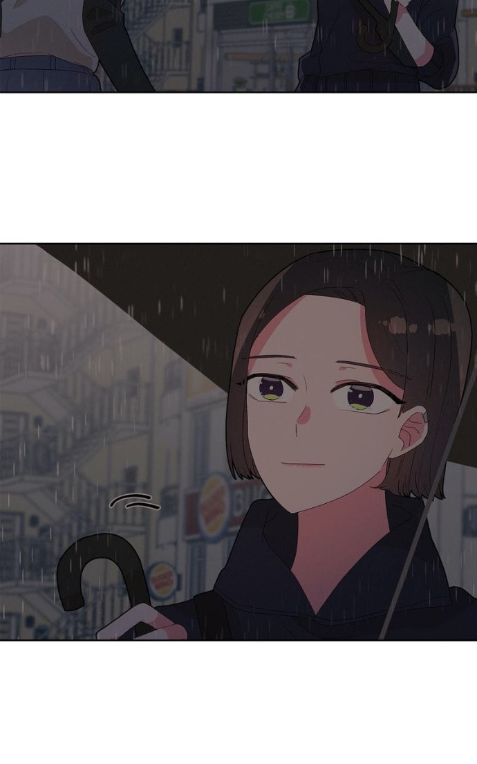 Timeline Chapter 35 page 72 - 