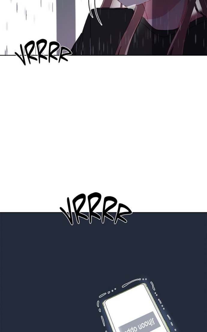 Timeline Chapter 35 page 75 - 