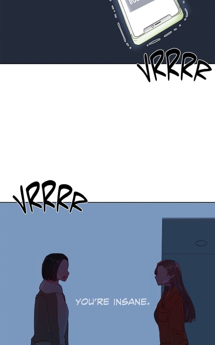 Timeline Chapter 35 page 76 - 