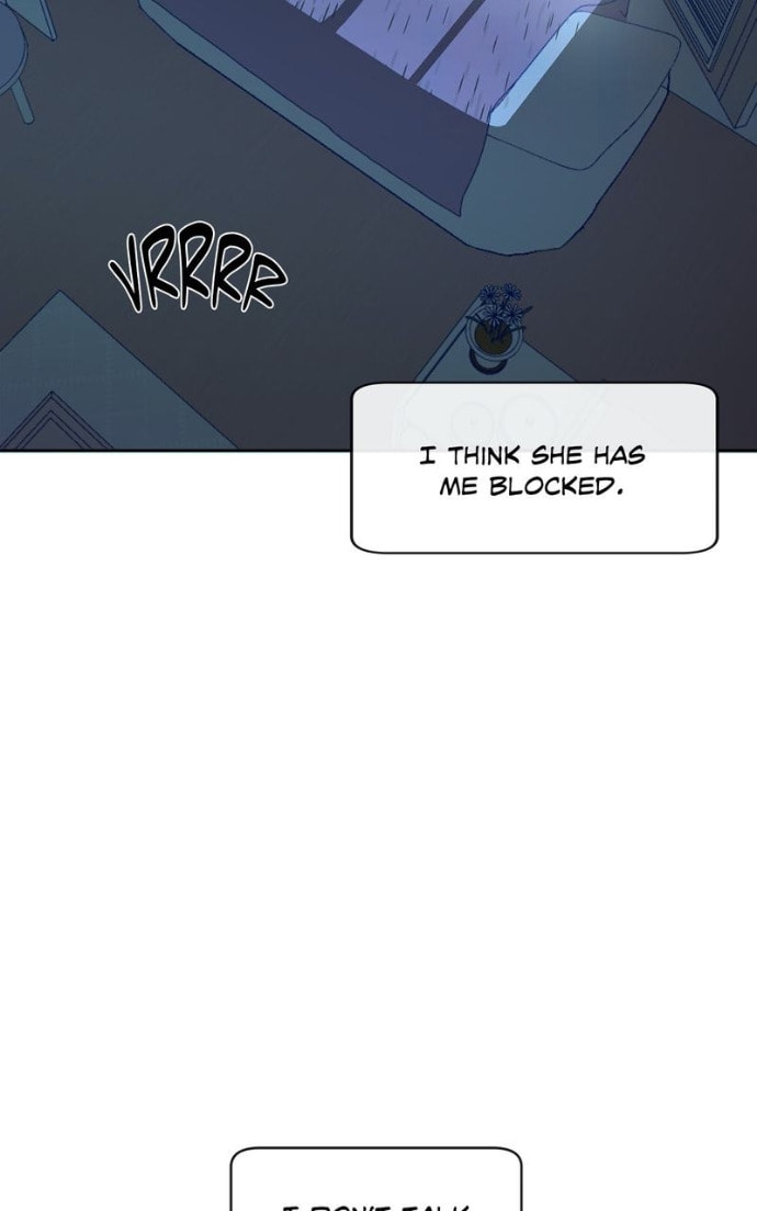 Timeline Chapter 35 page 79 - 