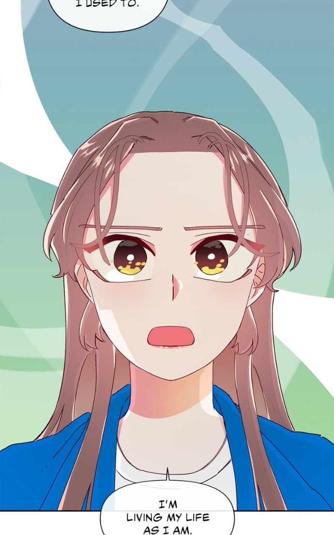 Timeline Chapter 35 page 9 - 